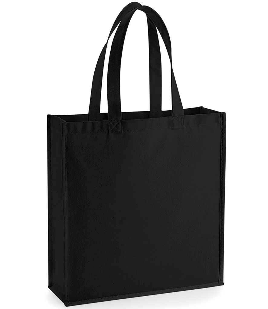 Westford Mill - Gallery Canvas Tote - Pierre Francis