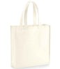 Westford Mill - Gallery Canvas Tote - Pierre Francis