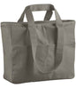 Westford Mill - Double Handle Cargo Pocket Tote Bag