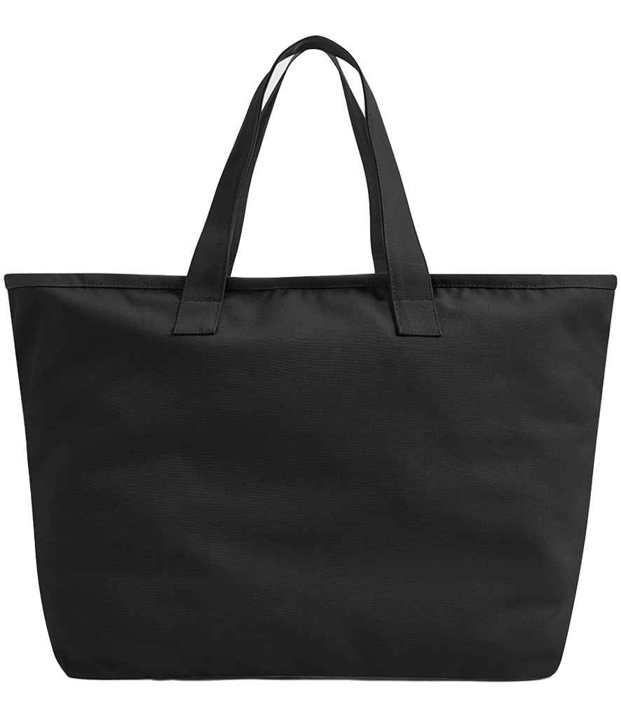 Westford Mill - Oversized Heavy Duty Canvas Tote Bag - Pierre Francis