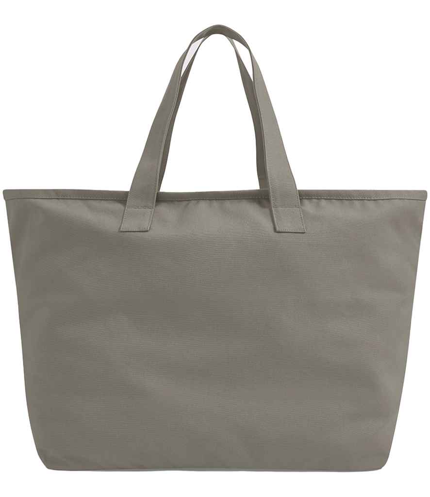 Westford Mill - Oversized Heavy Duty Canvas Tote Bag - Pierre Francis