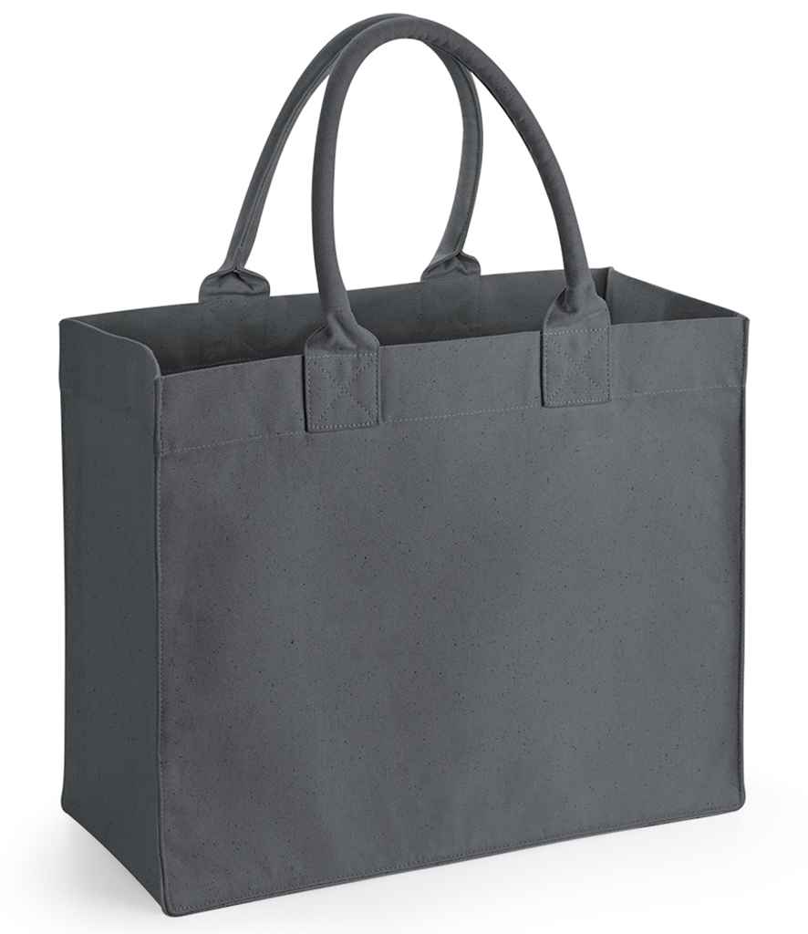Westford Mill - Resort Canvas Bag