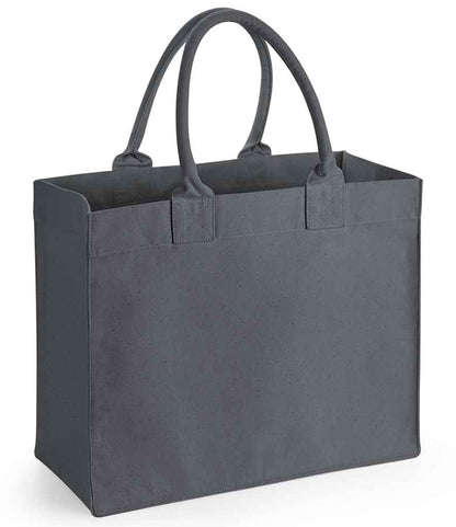 Westford Mill - Resort Canvas Bag