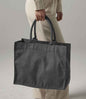 Westford Mill - Resort Canvas Bag