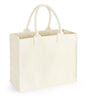 Westford Mill - Resort Canvas Bag - Pierre Francis
