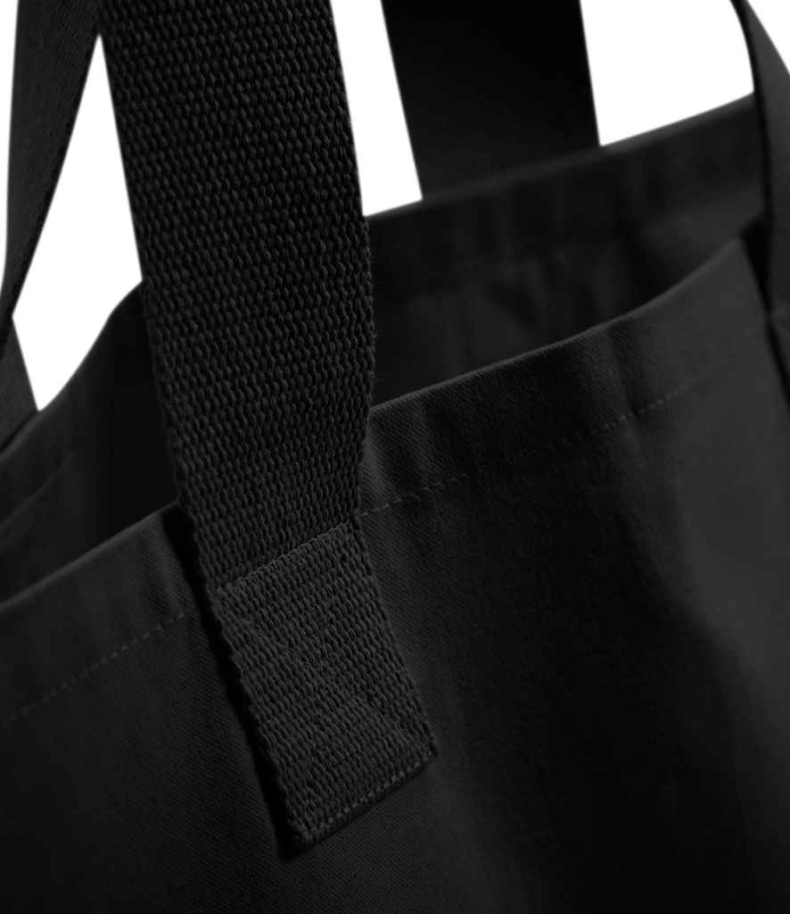 Westford Mill - Everyday Canvas Tote - Pierre Francis