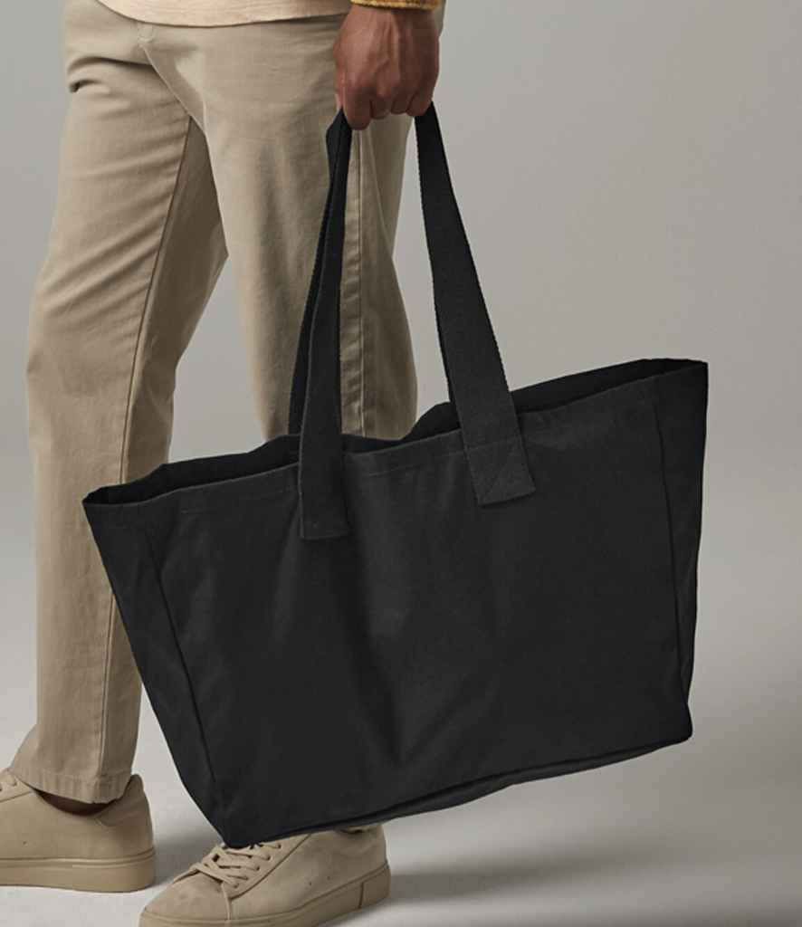 Westford Mill - Everyday Canvas Tote