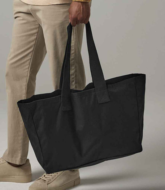 Westford Mill - Everyday Canvas Tote - Pierre Francis