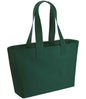 Westford Mill - Everyday Canvas Tote - Pierre Francis