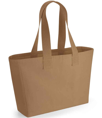 Westford Mill - Everyday Canvas Tote - Pierre Francis