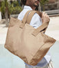 Westford Mill - Everyday Canvas Tote - Pierre Francis