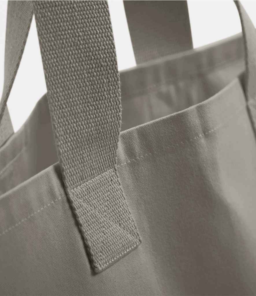 Westford Mill - Everyday Canvas Tote - Pierre Francis