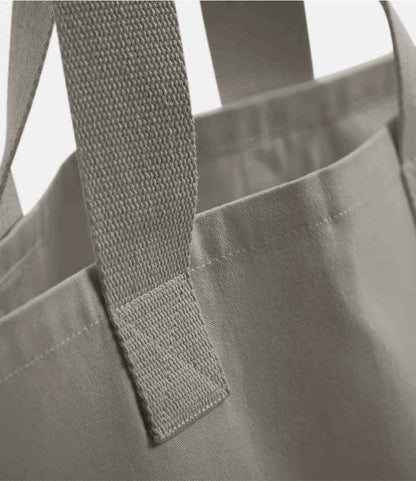 Westford Mill - Everyday Canvas Tote - Pierre Francis
