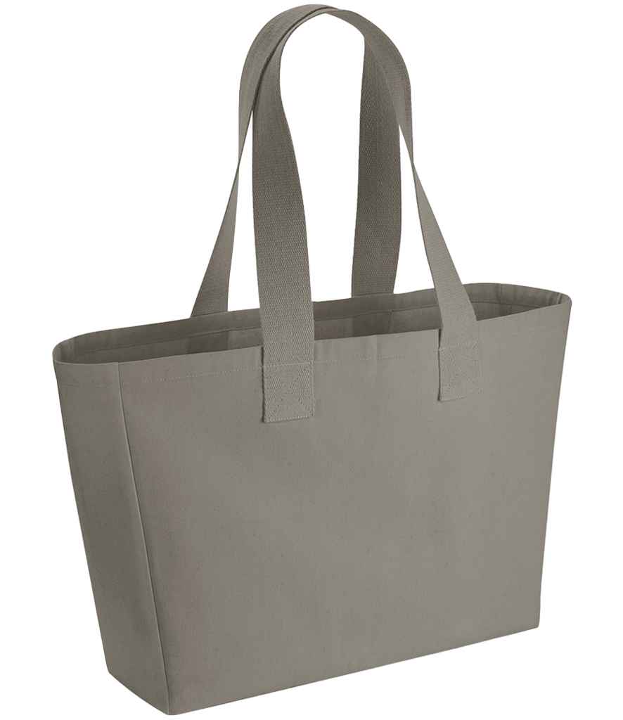 Westford Mill - Everyday Canvas Tote - Pierre Francis
