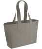 Westford Mill - Everyday Canvas Tote - Pierre Francis