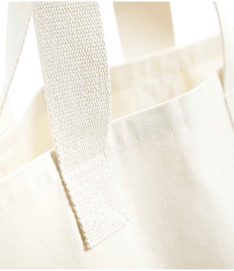 Westford Mill - Everyday Canvas Tote - Pierre Francis