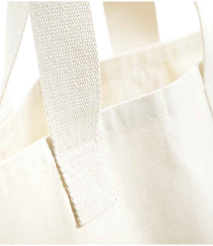 Westford Mill - Everyday Canvas Tote - Pierre Francis
