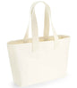 Westford Mill - Everyday Canvas Tote - Pierre Francis