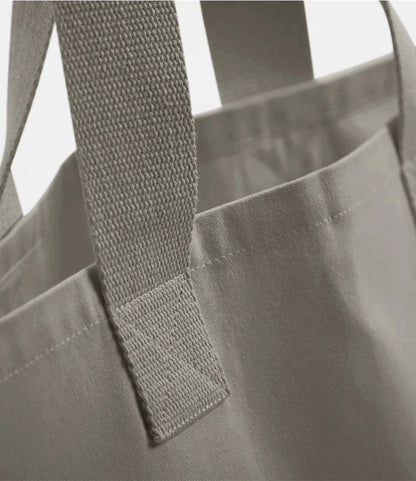 Westford Mill – płócienna torba na co dzień