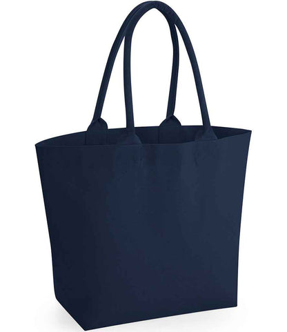 Westford Mill - Fairtrade Cotton Deck Bag - Pierre Francis