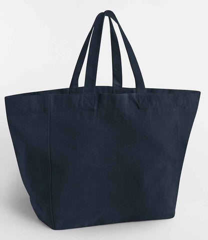 Westford Mill - Oversized Beach Bag