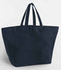 Westford Mill - Oversized Beach Bag
