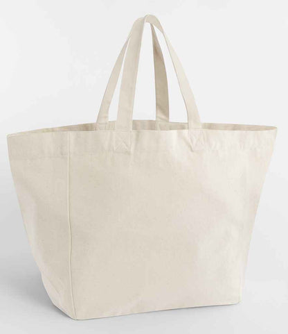 Westford Mill - Oversized Beach Bag