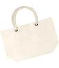 Westford Mill - Nautical Beach Bag - Pierre Francis