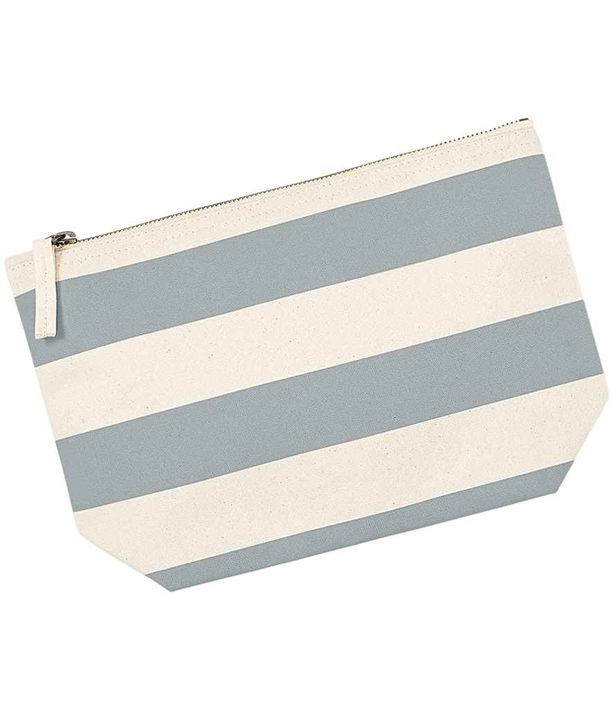 Westford Mill - Nautical Accessory Bag - Pierre Francis