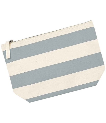 Westford Mill - Nautical Accessory Bag - Pierre Francis