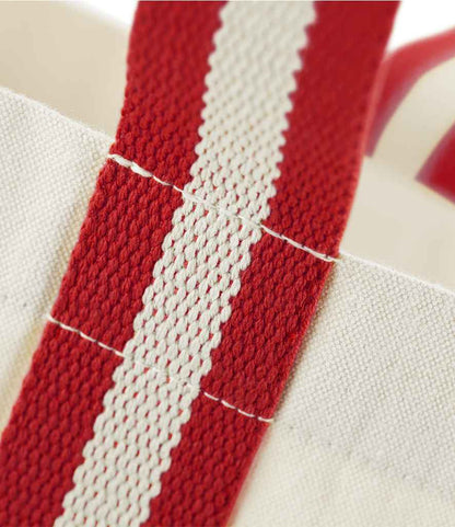 Westford Mill - EarthAware® Organic Boat Bag - Pierre Francis