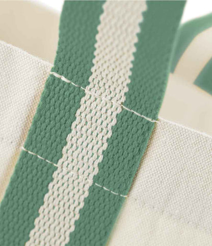 Westford Mill - EarthAware® Organic Boat Bag - Pierre Francis