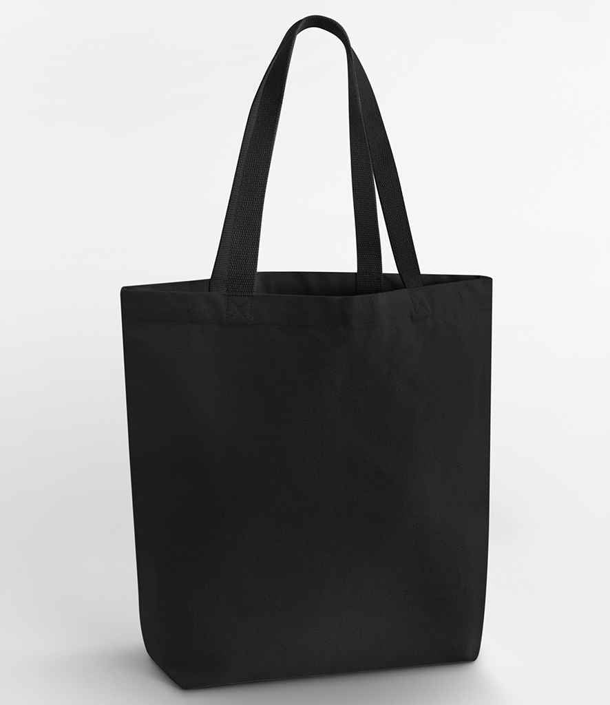 Westford Mill - Heavyweight Canvas Tote Bag