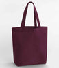 Westford Mill - Heavyweight Canvas Tote Bag