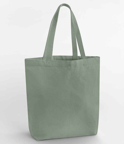 Westford Mill - Heavyweight Canvas Tote Bag