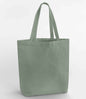 Westford Mill - Heavyweight Canvas Tote Bag