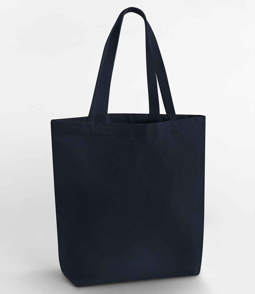 Westford Mill - Heavyweight Canvas Tote Bag