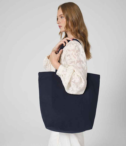 Westford Mill - Heavyweight Canvas Tote Bag