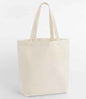 Westford Mill - Heavyweight Canvas Tote Bag