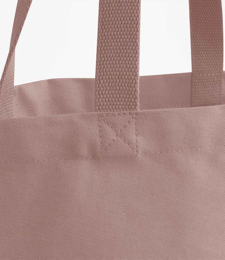 Westford Mill - Heavyweight Canvas Tote Bag