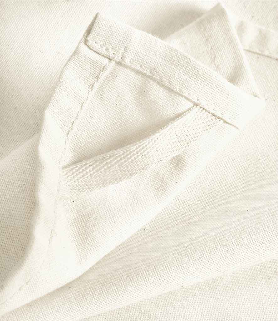 Westford Mill - Tea Towel - Pierre Francis
