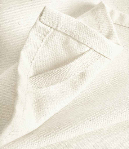 Westford Mill - Tea Towel - Pierre Francis