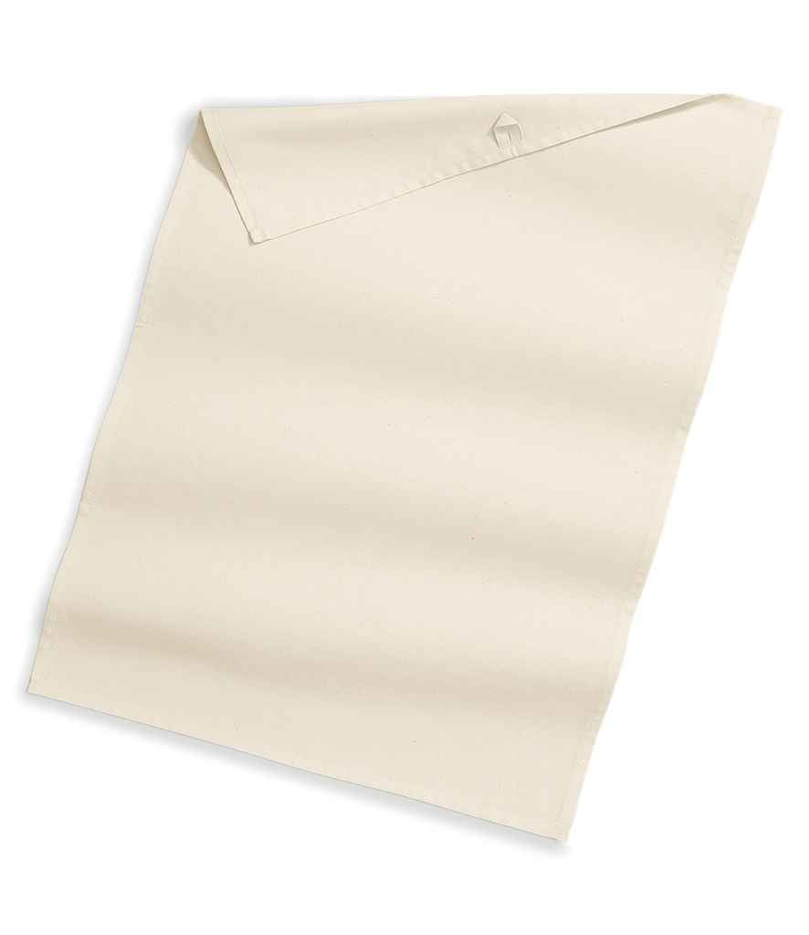 Westford Mill - Organic Cotton Tea Towel - Pierre Francis