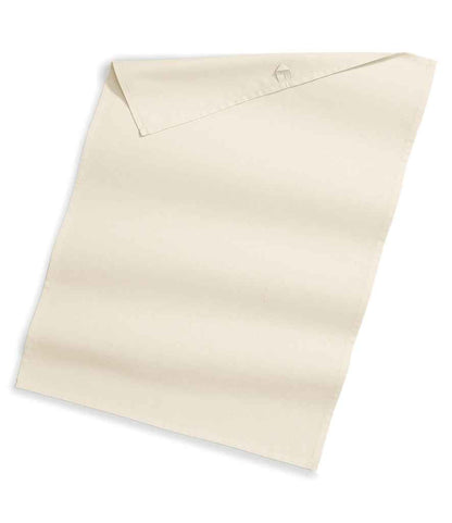 Westford Mill - Organic Cotton Tea Towel - Pierre Francis