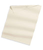 Westford Mill - Organic Cotton Tea Towel - Pierre Francis