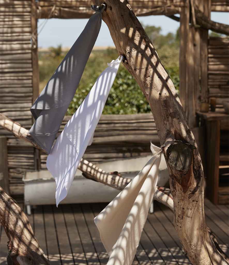 Westford Mill - Organic Cotton Tea Towel - Pierre Francis