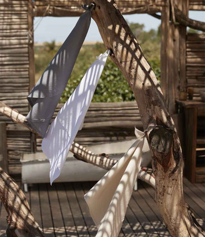 Westford Mill - Organic Cotton Tea Towel - Pierre Francis