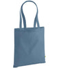 Westford Mill - EarthAware® Organic Bag For Life
