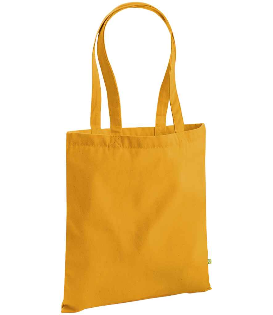 Westford Mill - EarthAware® Organic Bag For Life