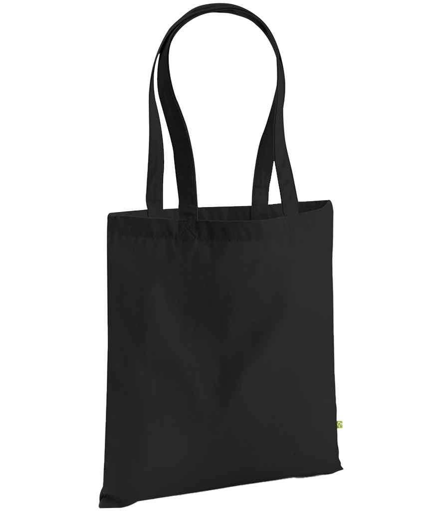 Westford Mill - EarthAware® Organic Bag For Life